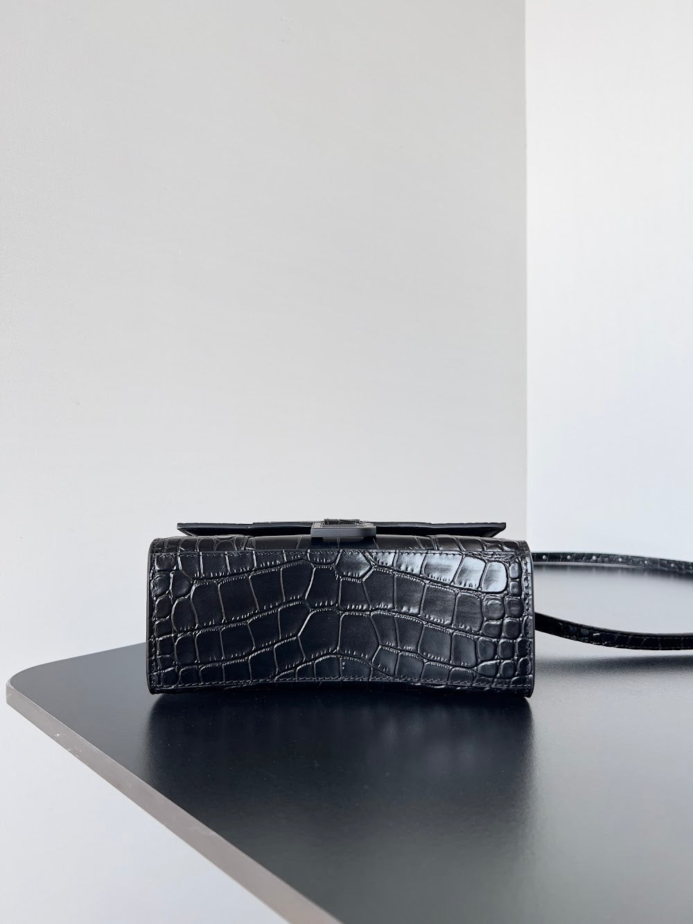 Ezyycart Bags Balenciaga Luxury Bag --111488