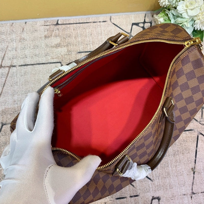 Ezyycart Bags ln Luxury Bag --59105