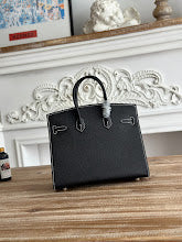 new-elite-designer-bags-nm392