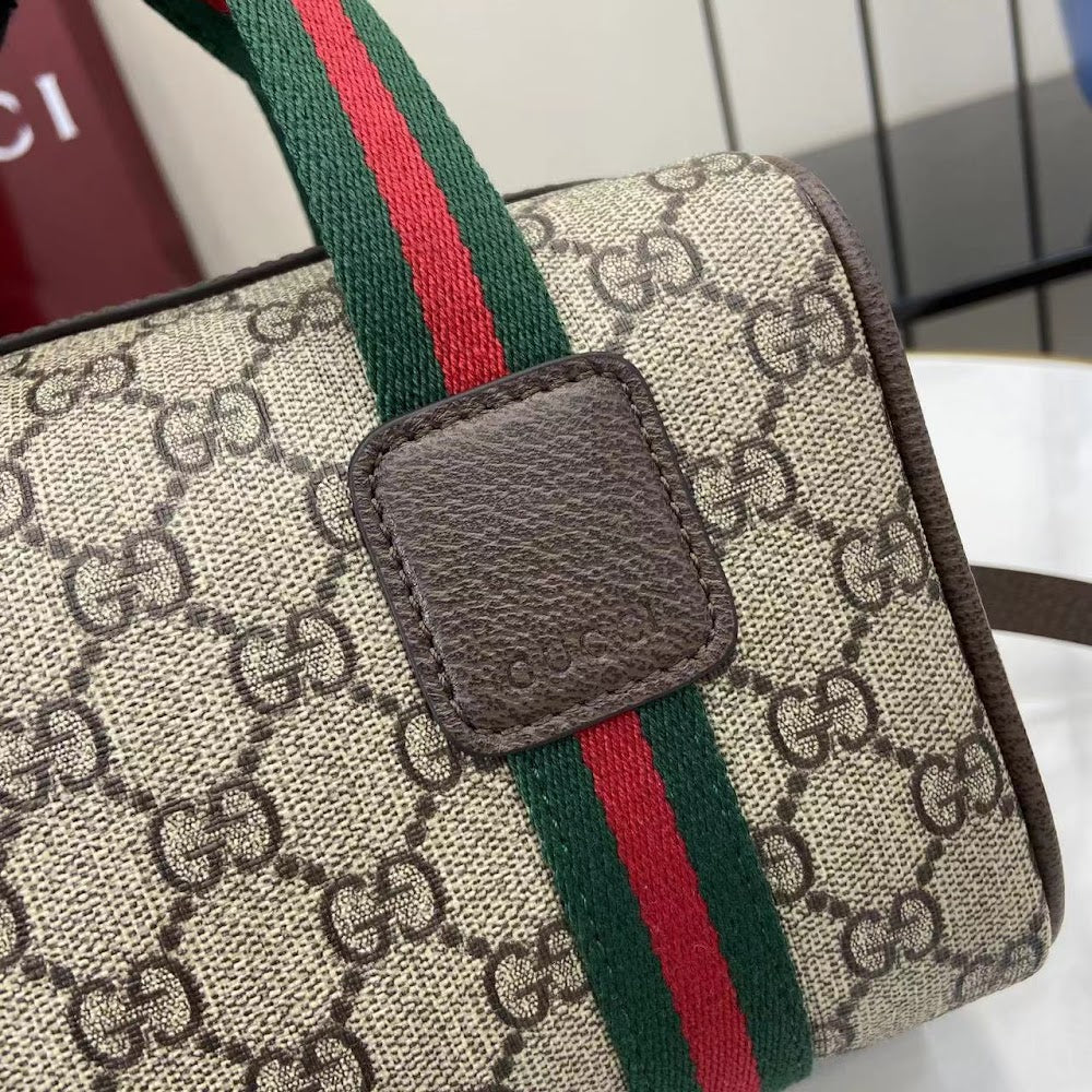 Ezyycart Bags Guccin Luxury Bag --94362