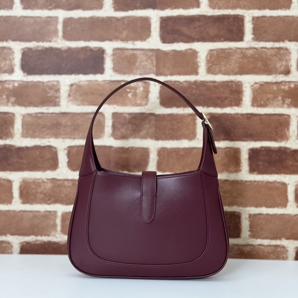 Ezyycart Bags Guccin Luxury Bag --95328