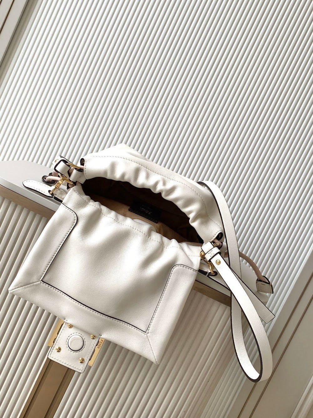 Ezyycart Bags new-designer-premium-bags-nm15025
