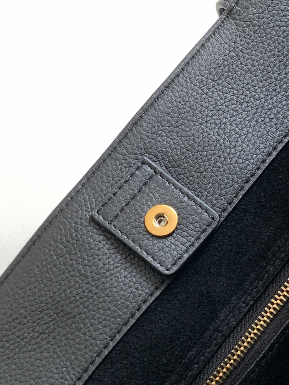 Ezyycart Bags Celine Luxury Bag --112086