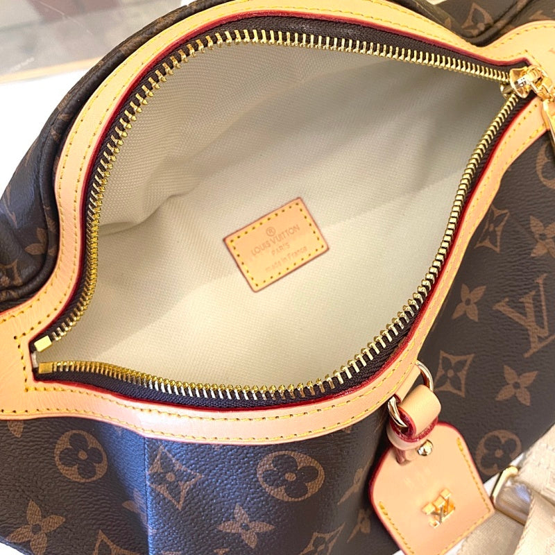 Anum Bags LVn Luxury Bag --81342