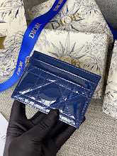 new-luxury-designer-bags-nm7446