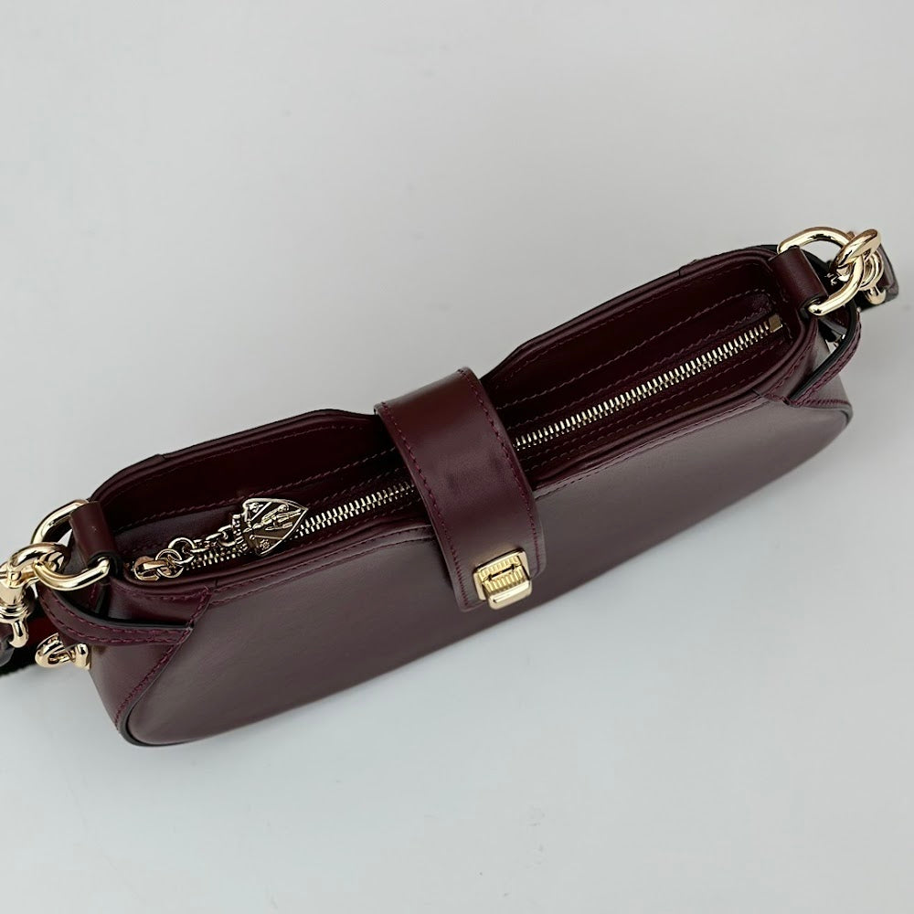 Ezyycart Bags Guccin Luxury Bag --94229
