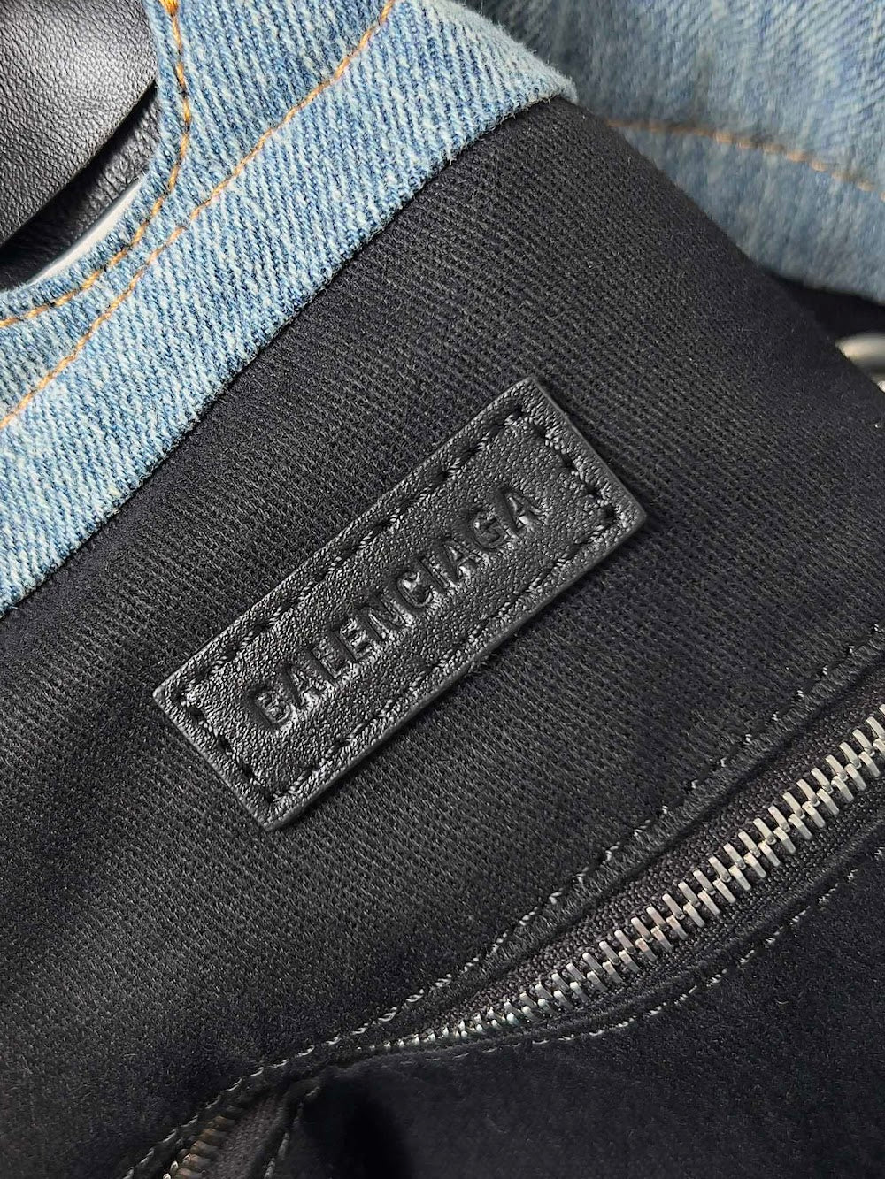Ezyycart Bags Balenciaga Luxury Bag --111276