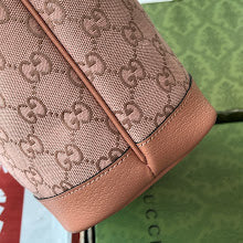 new-luxury-designer-bags-nm8557