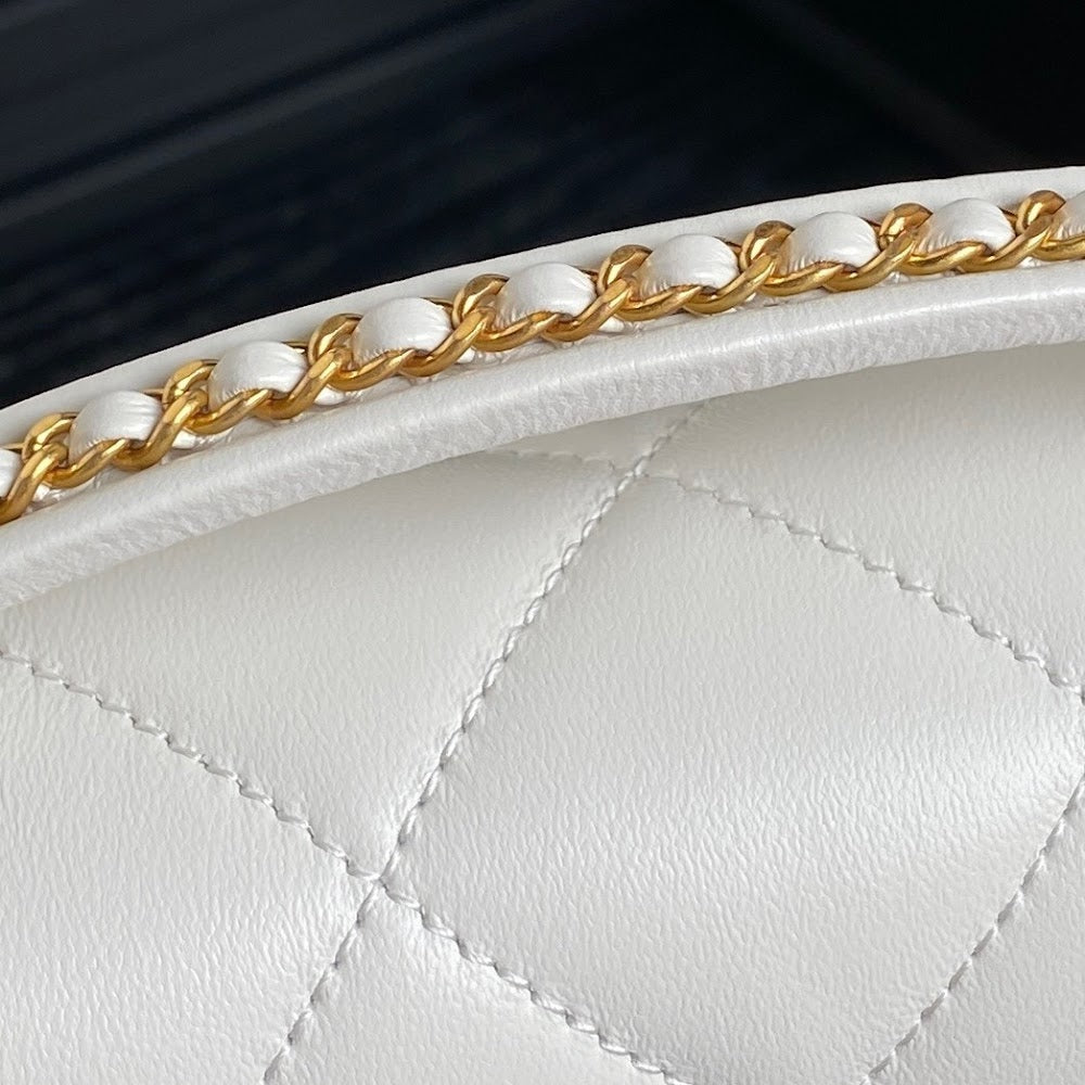 new-elite-designer-bags-nm20133