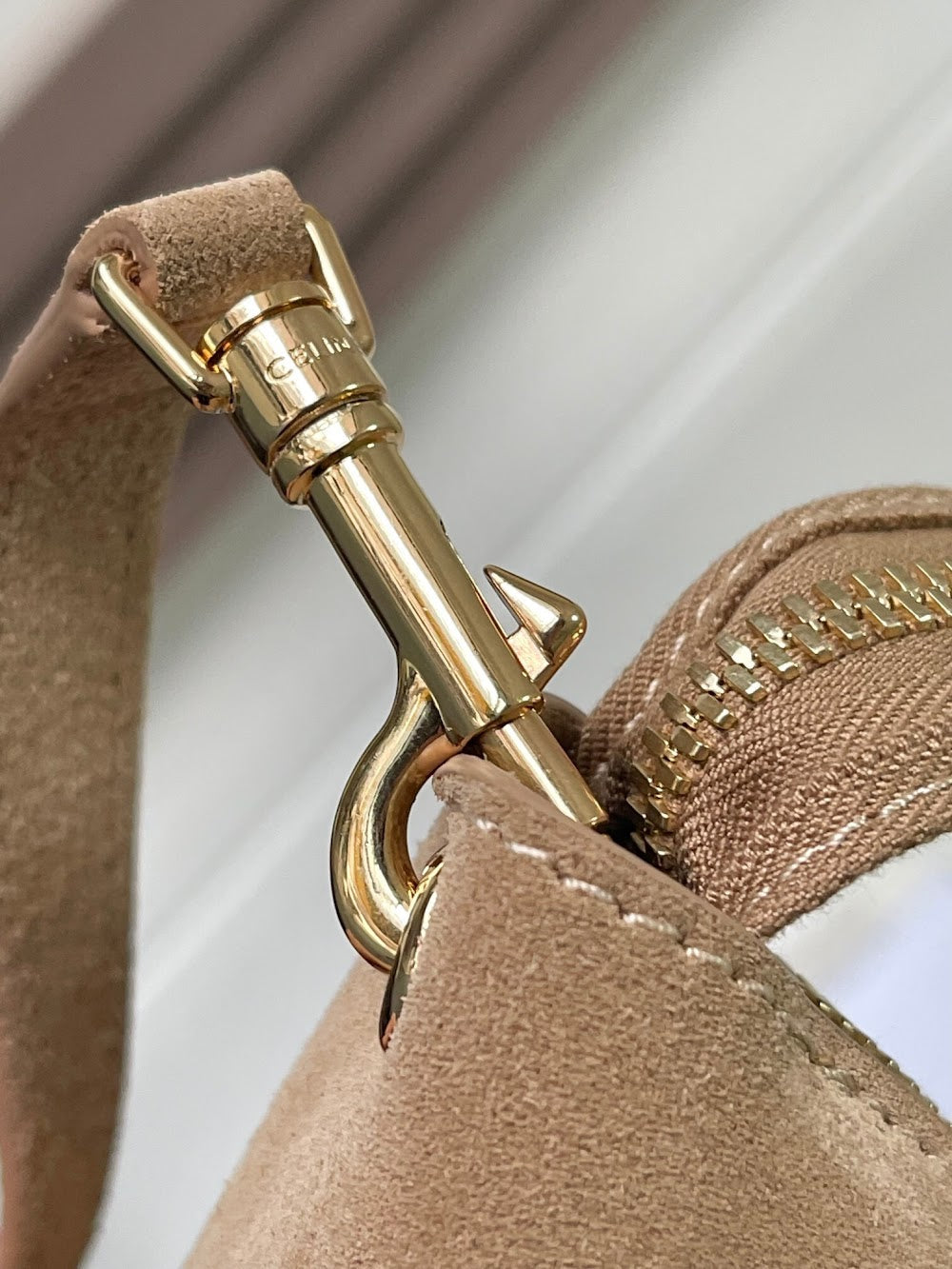 Ezyycart Bags Celine Luxury Bag --112645