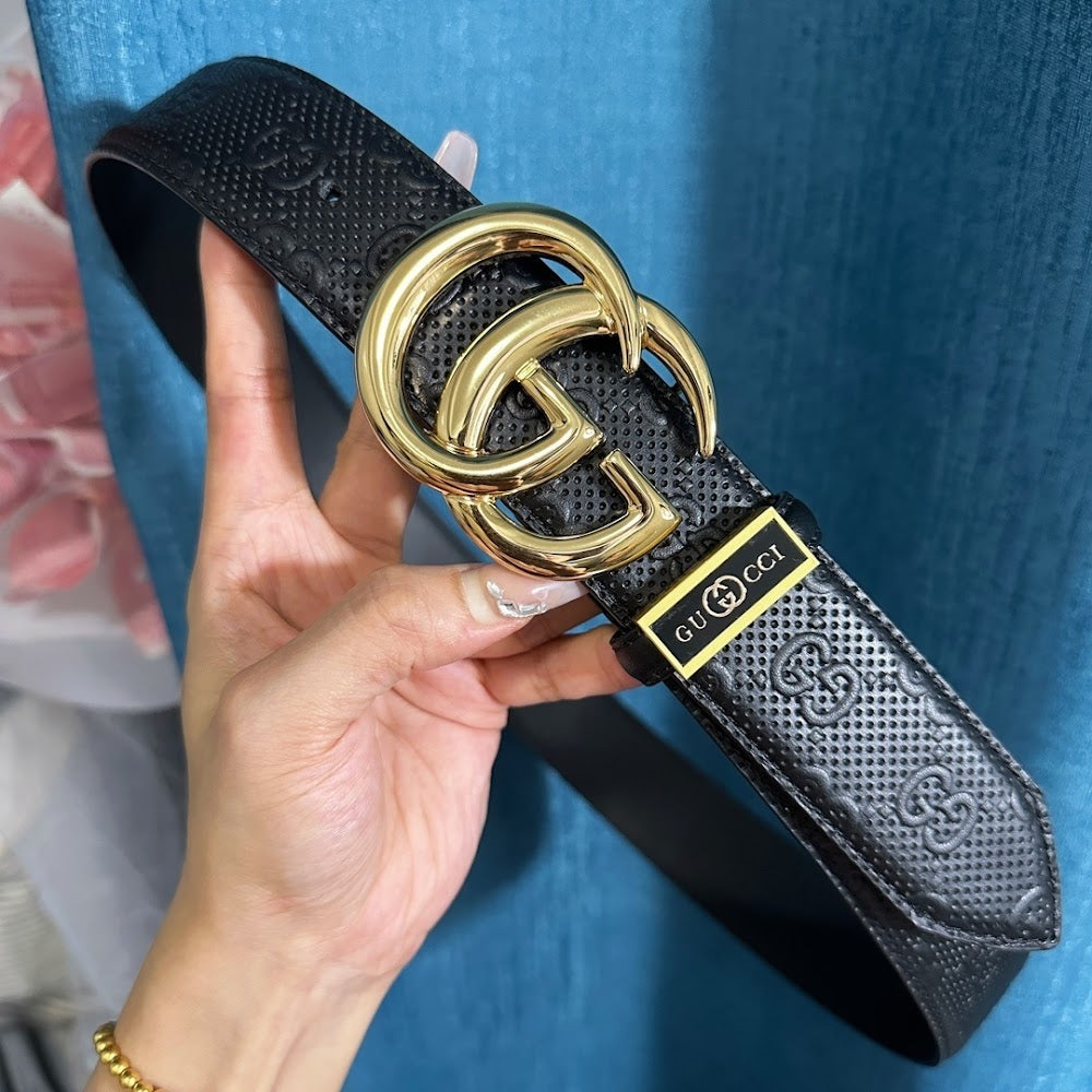 Ezyycart Bags Guccin Luxury Belt --105568