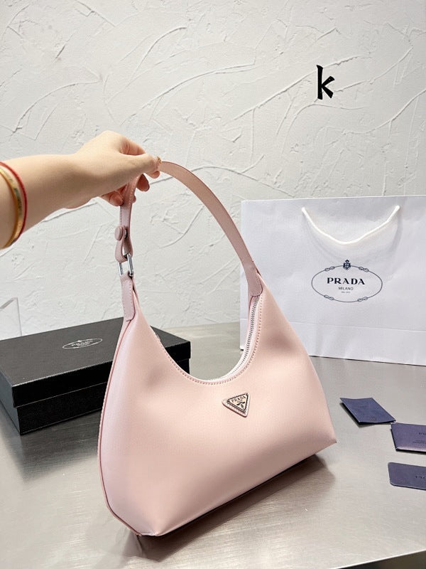 Ezyycart Bags pradn Luxury Bag --73238