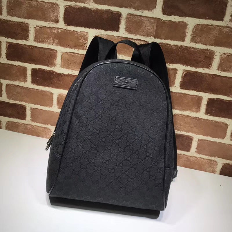 new-designer-premium-bags-nm18002