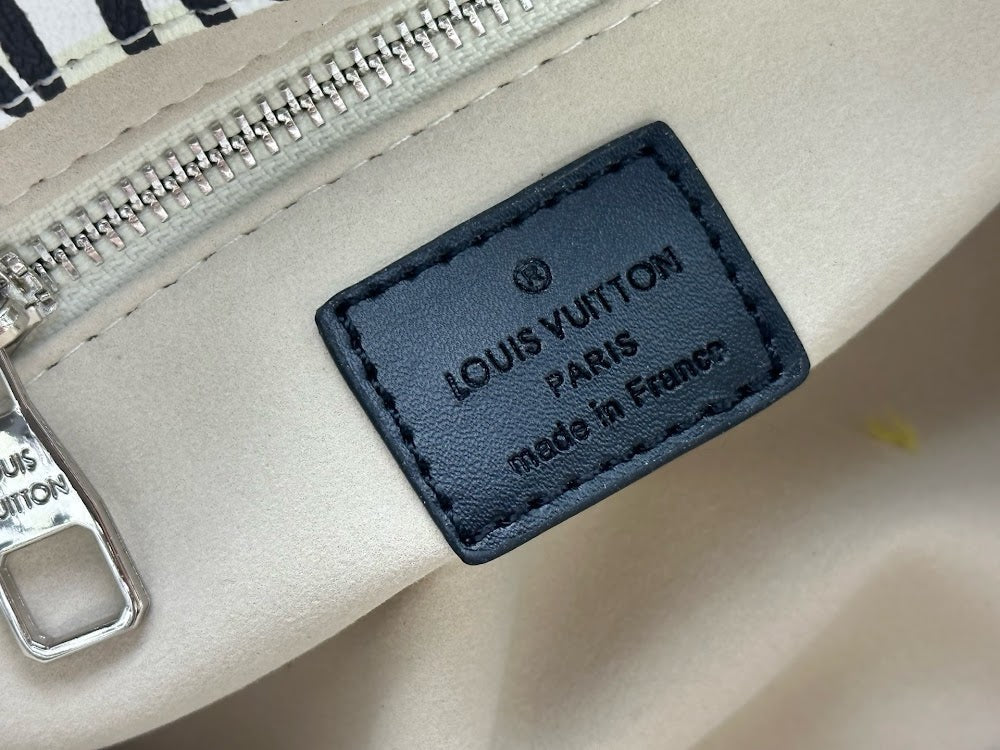 Anum Bags LVn Luxury Bag --78827