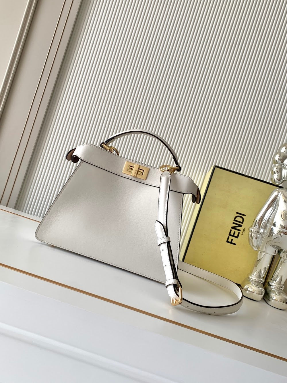 Ezyycart Bags new-designer-premium-bags-nm15066
