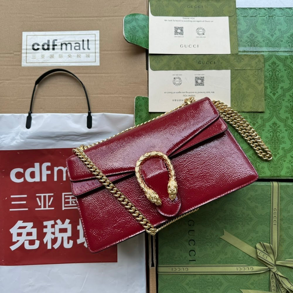 new-designer-premium-bags-nm17823