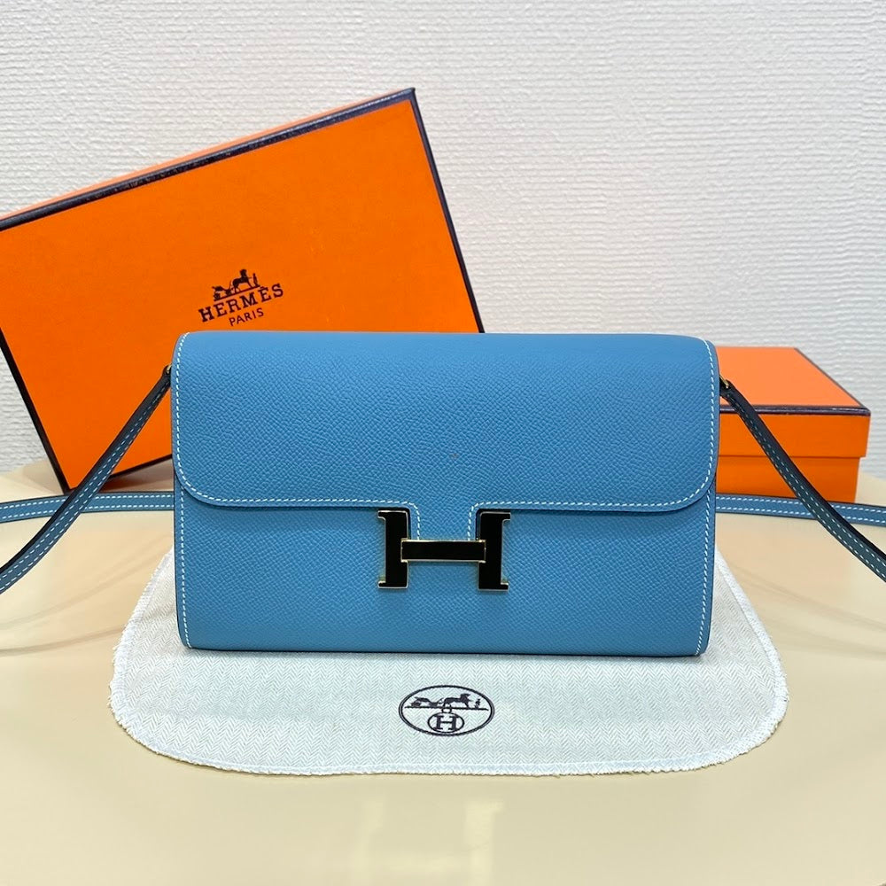 Anum Bags Hermesn Luxury Bag --118148