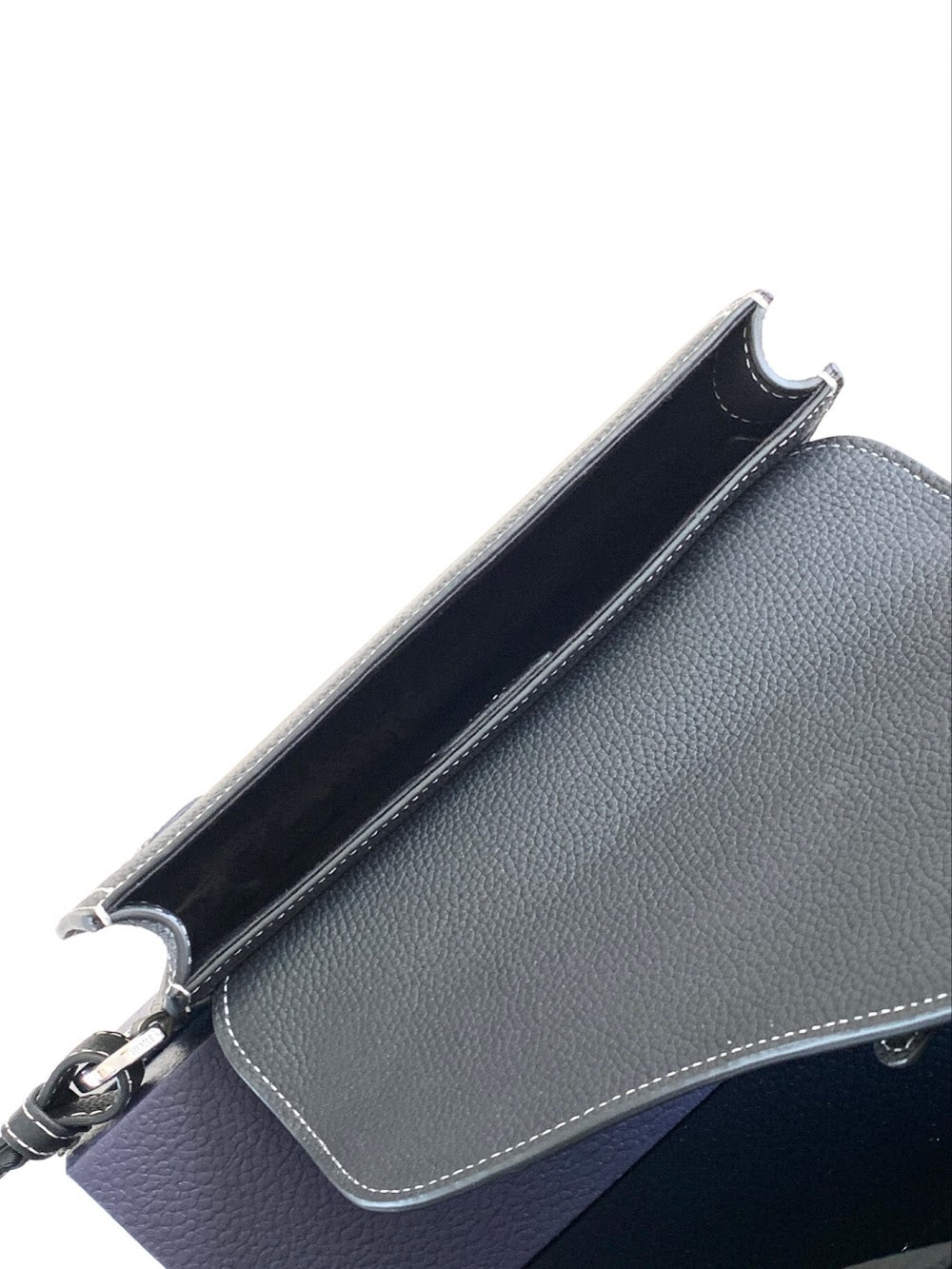 new-elite-designer-bags-nm15804