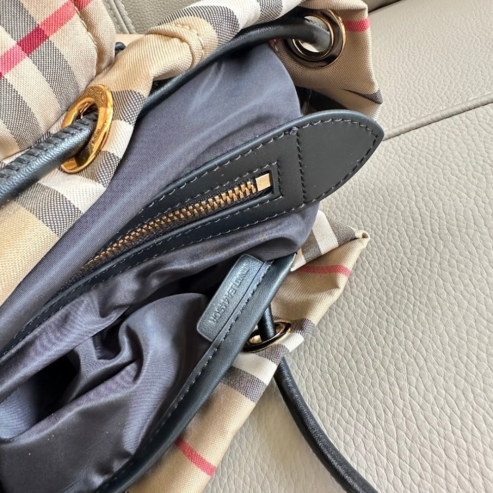 Ezyycart Bags Burberryn Luxury Bag --92564