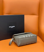 Ezyycart Bags new-luxury-designer-bags-nm3174