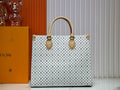 Anum Bags LVn Luxury Bag --79381