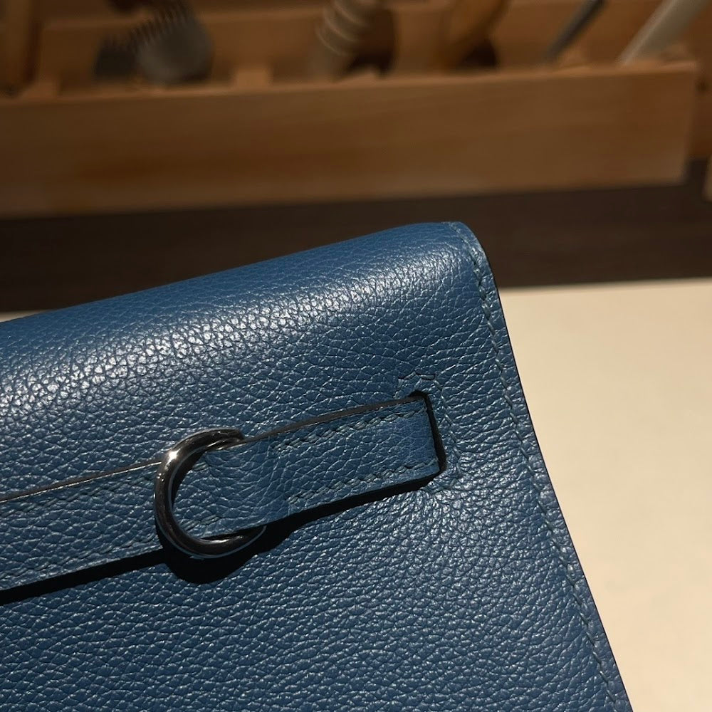 Anum Bags Hermesn Luxury Bag --117704