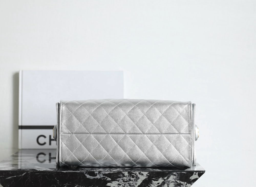 Anum Bags CHn Luxury Bag --113645