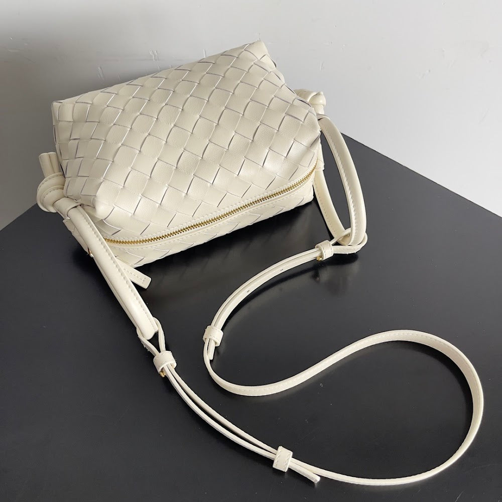 Ezyycart Bags Bottegan Luxury Bag --91528