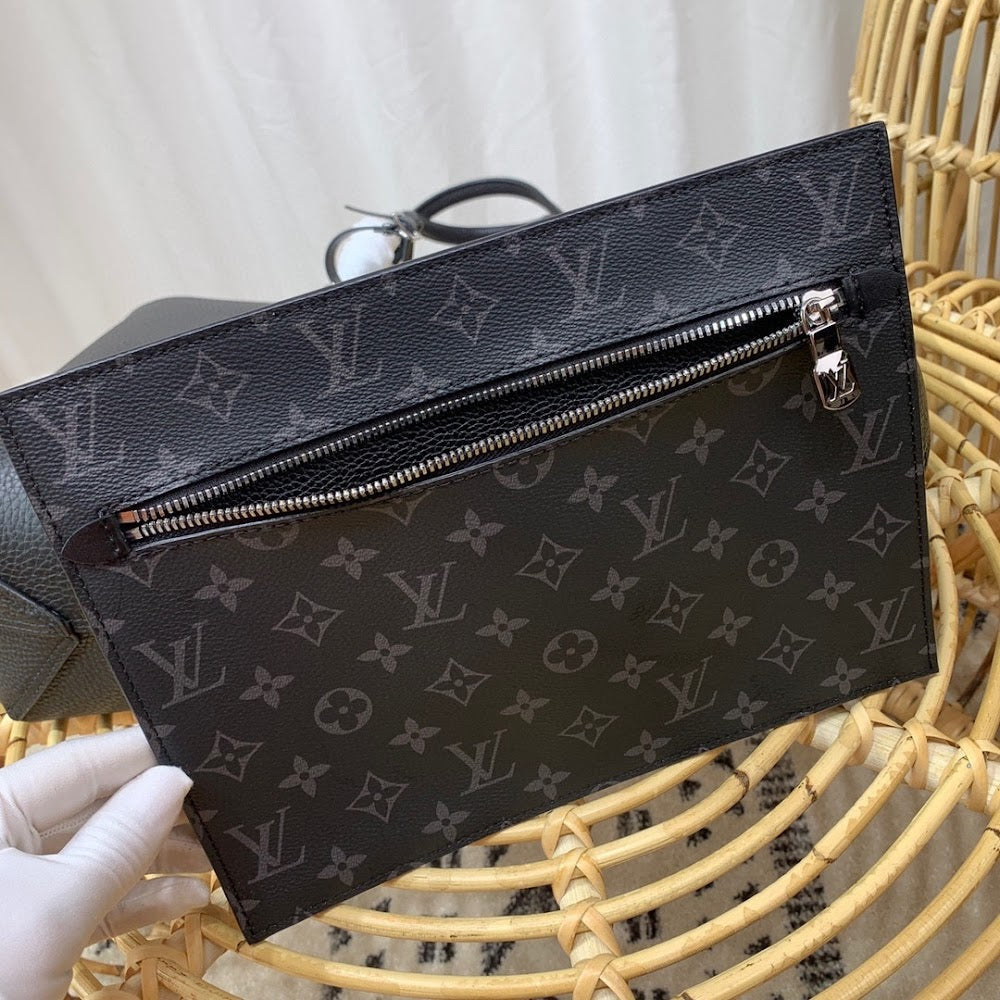 Anum Bags ln Luxury Bag --59976