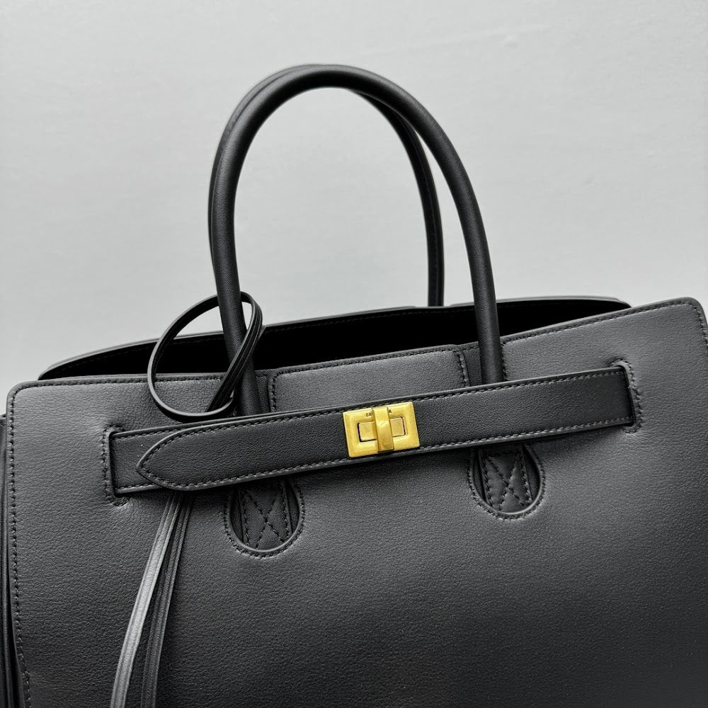 Ezyycart Bags Balenciaga Luxury Bag --110861