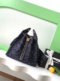new-elite-designer-bags-nm6041