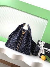 new-elite-designer-bags-nm6041