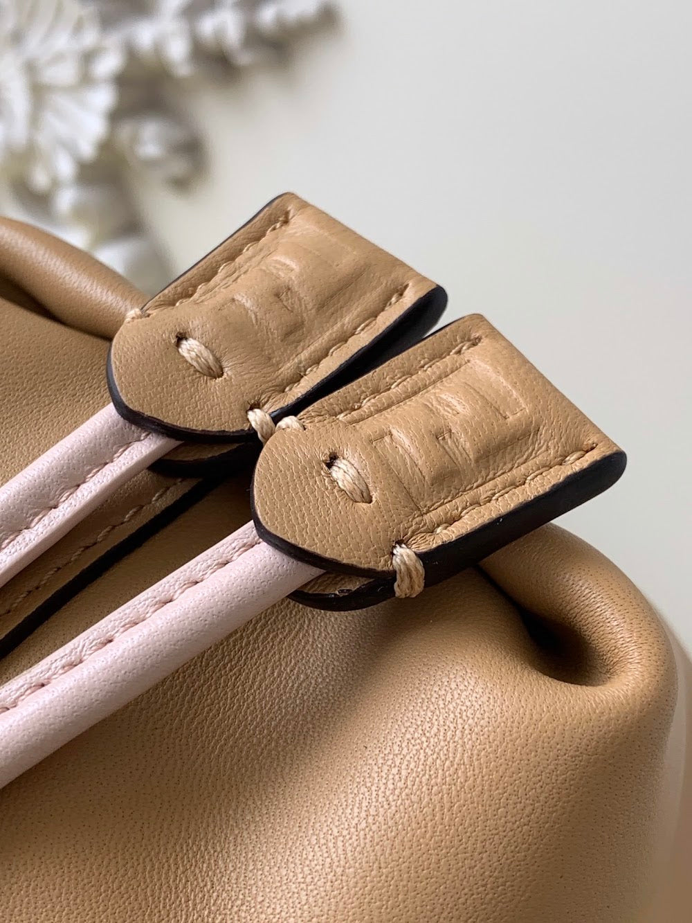 Ezyycart Bags new-elite-designer-bags-nm15021