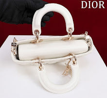 new-luxury-designer-bags-nm7485
