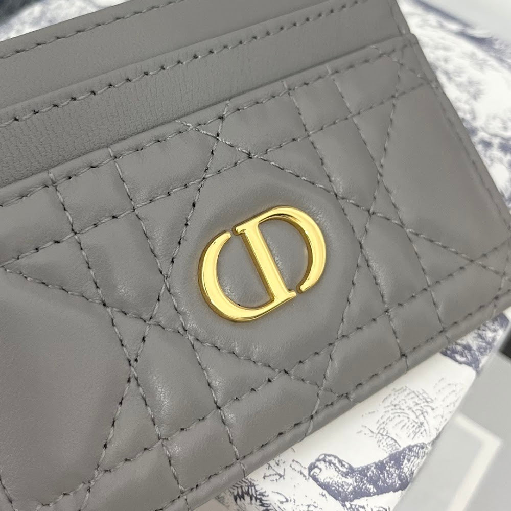 Ezyycart Bags Diorn Luxury Bag --115830