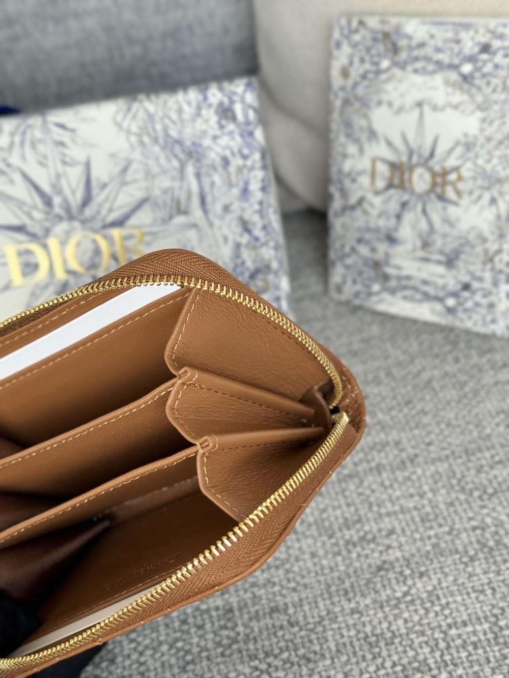 Anum Bags Diorn Luxury Bag --114521