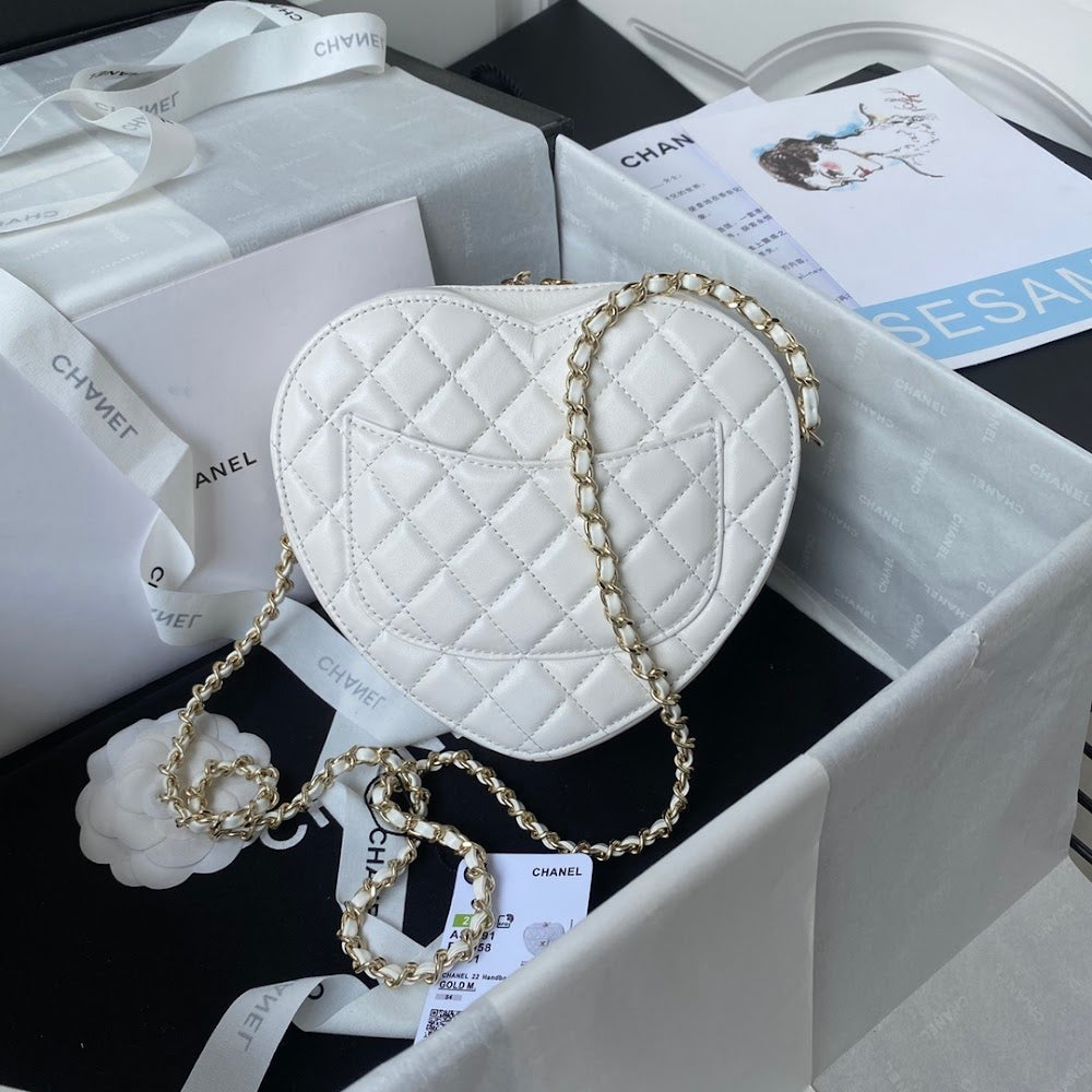 new-luxury-designer-bags-nm10058
