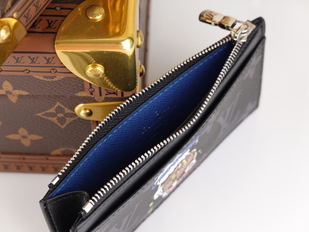 Anum Bags ln Luxury Bag --57787