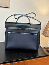 new-luxury-designer-bags-nm11308