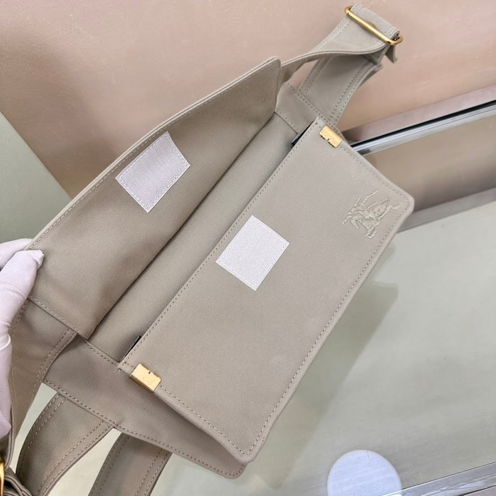 Ezyycart Bags Luxury Bag --50239