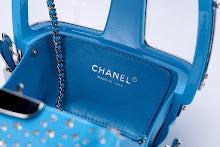 new-designer-premium-bags-nm6185