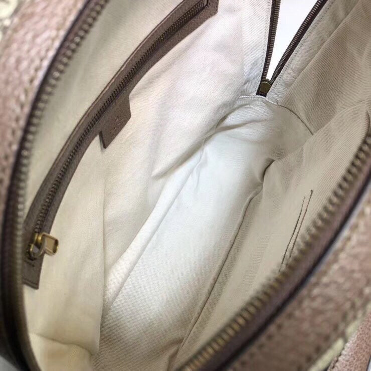 new-designer-premium-bags-nm18000
