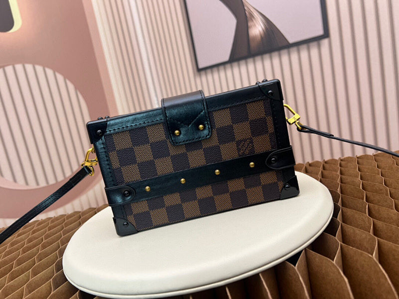 Anum Bags LVn Luxury Bag --79788
