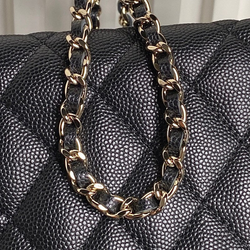 new-elite-designer-bags-nm9574
