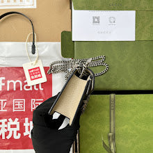 new-elite-designer-bags-nm8488