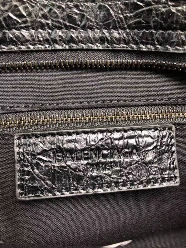 Ezyycart Bags new-elite-designer-bags-nm21623