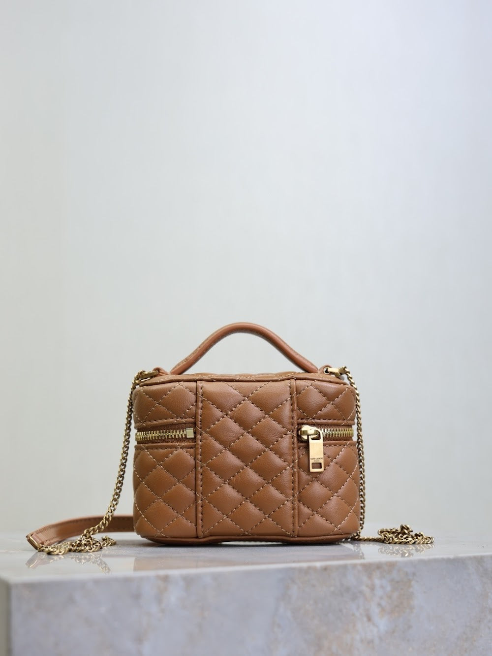 Ezyycart Bags YSLn Luxury Bag --119758