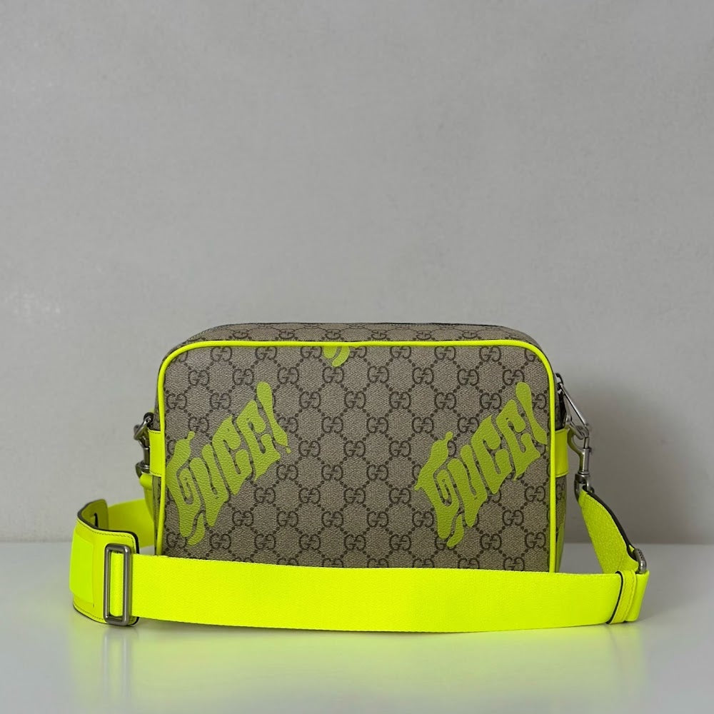 new-designer-premium-bags-nm18189