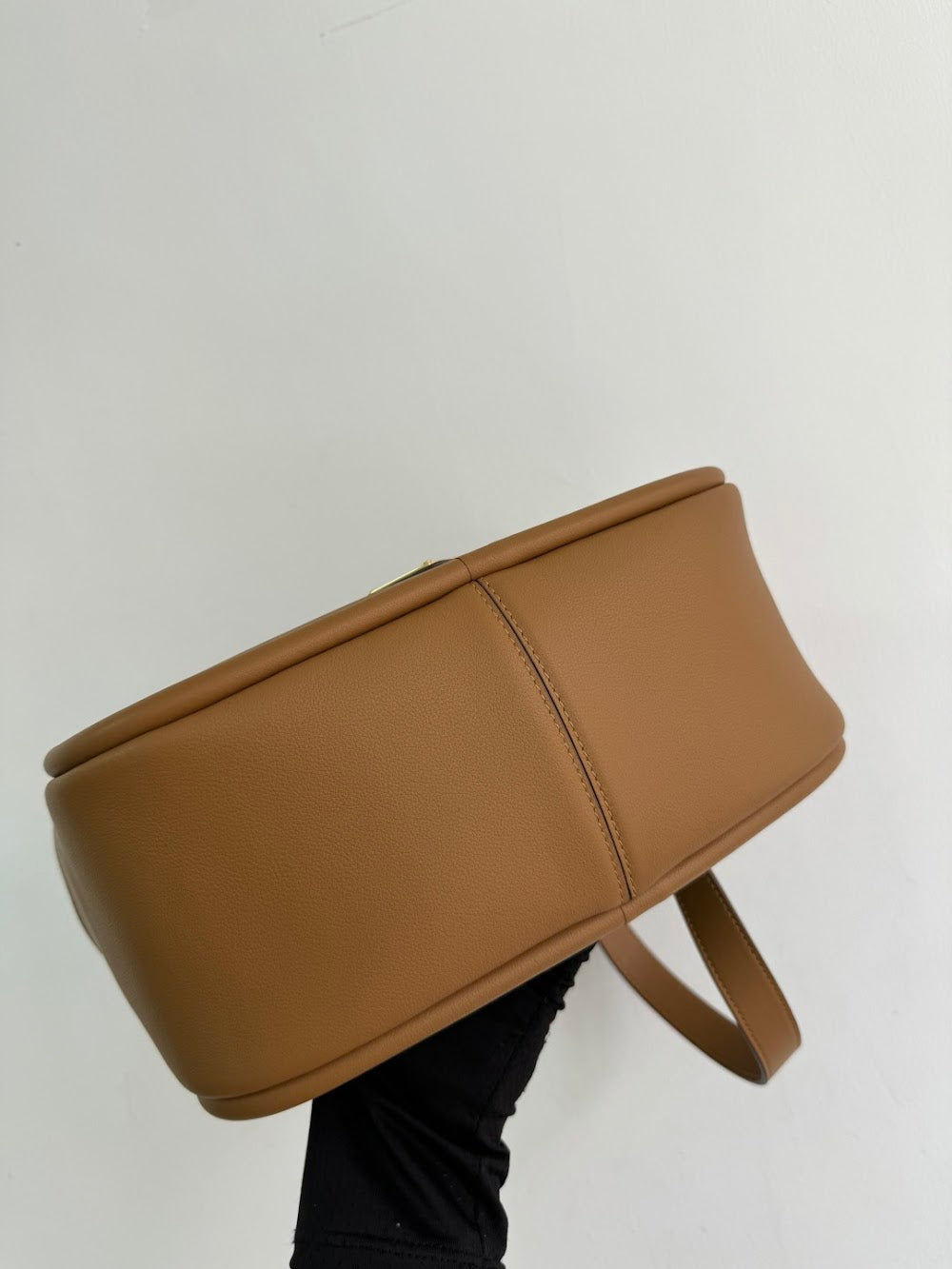 Ezyycart Bags Pradn Luxury Bag --102457