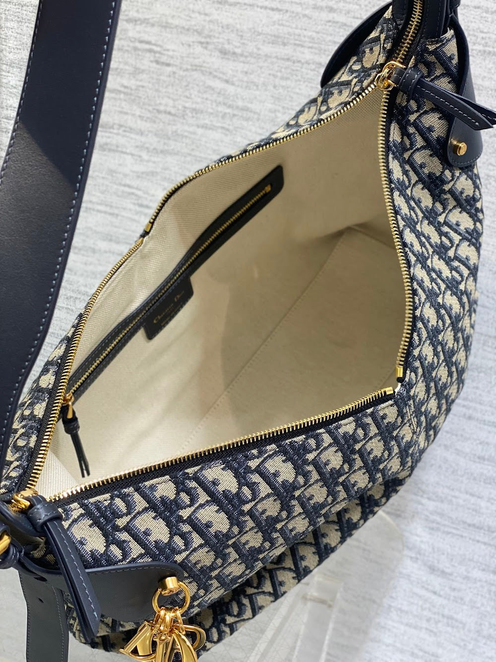 Ezyycart Bags Diorn Luxury Bag --116073